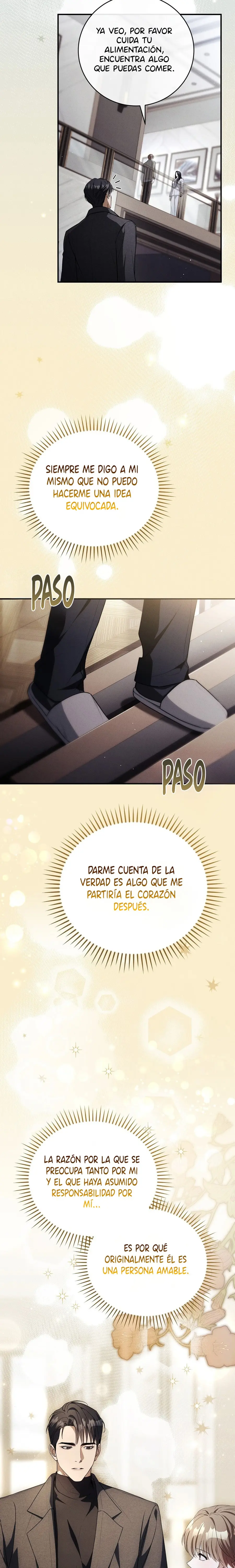 corazon salado Capitulo 42 página 6