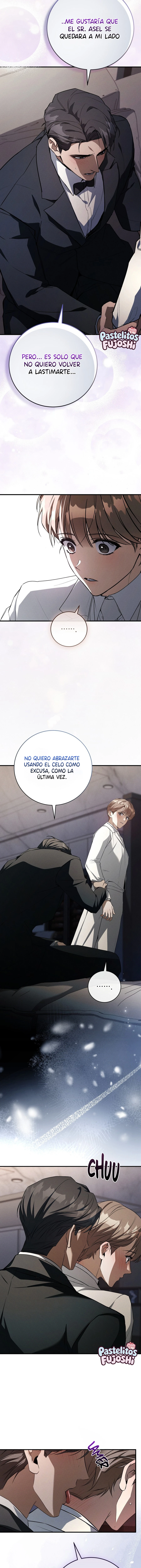 corazon salado Capitulo 43 página 16
