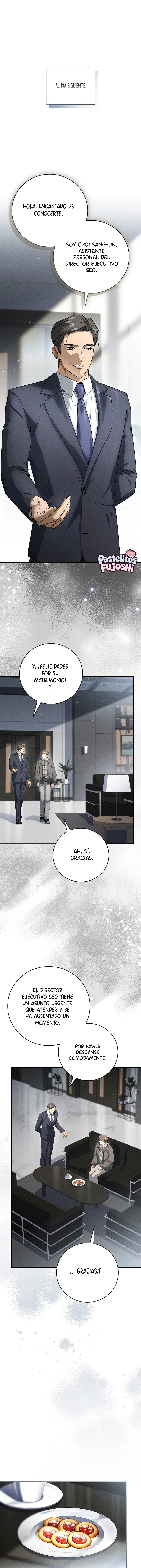 corazon salado Capitulo 43 página 2