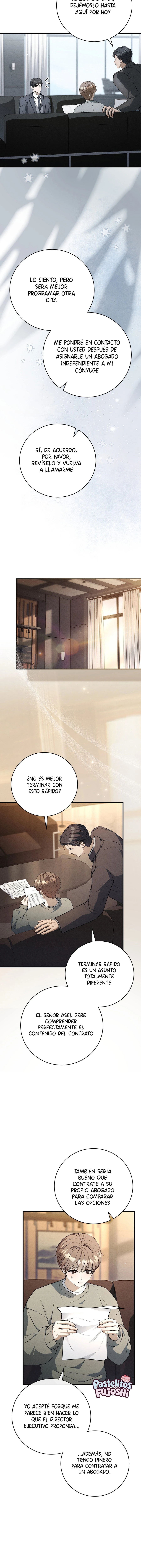 corazon salado Capitulo 43 página 7