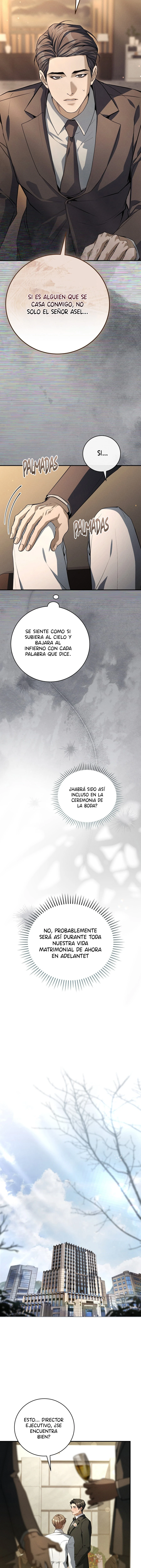 corazon salado Capitulo 43 página 9