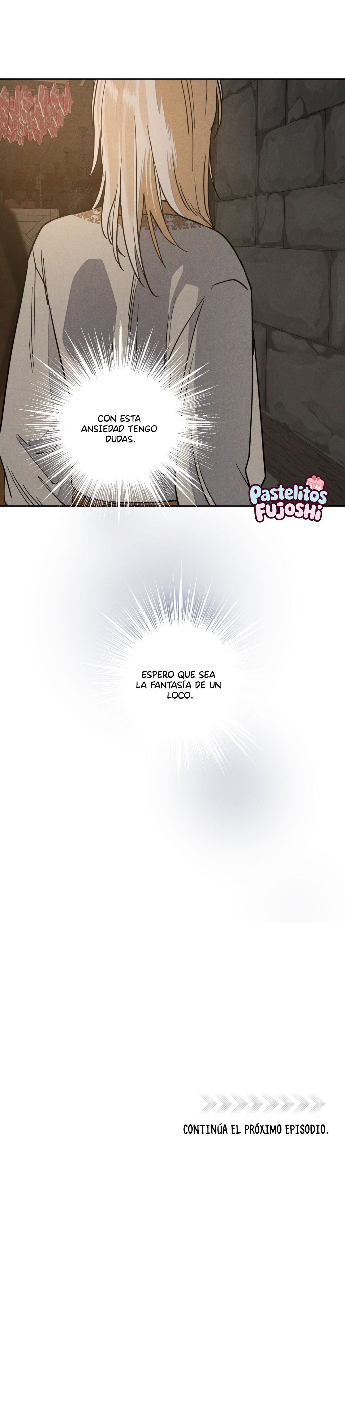 Antidote Capitulo 56 página 16