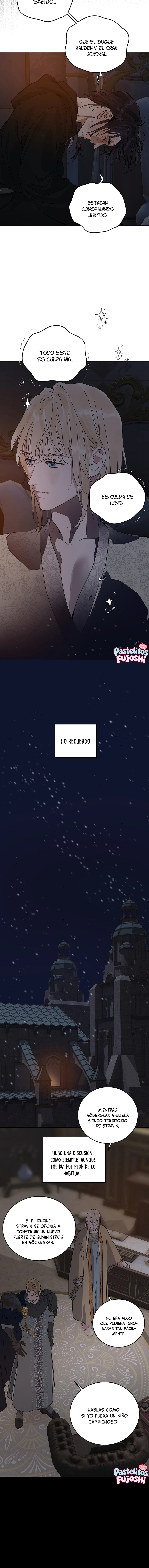 Antidote Capitulo 86 página 4