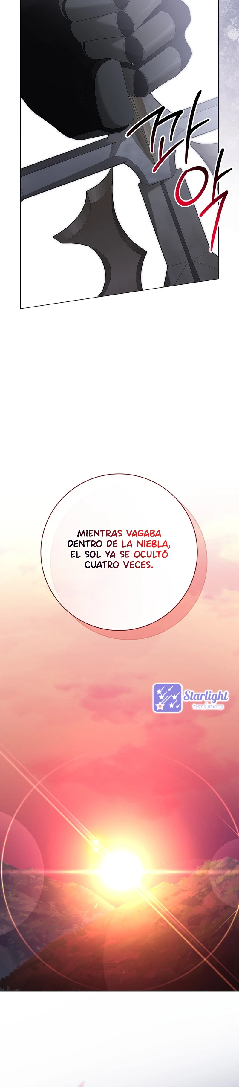 ¡Sub Protagonistas, vengan a mi cama ahora mismo! Capitulo 52 página 24