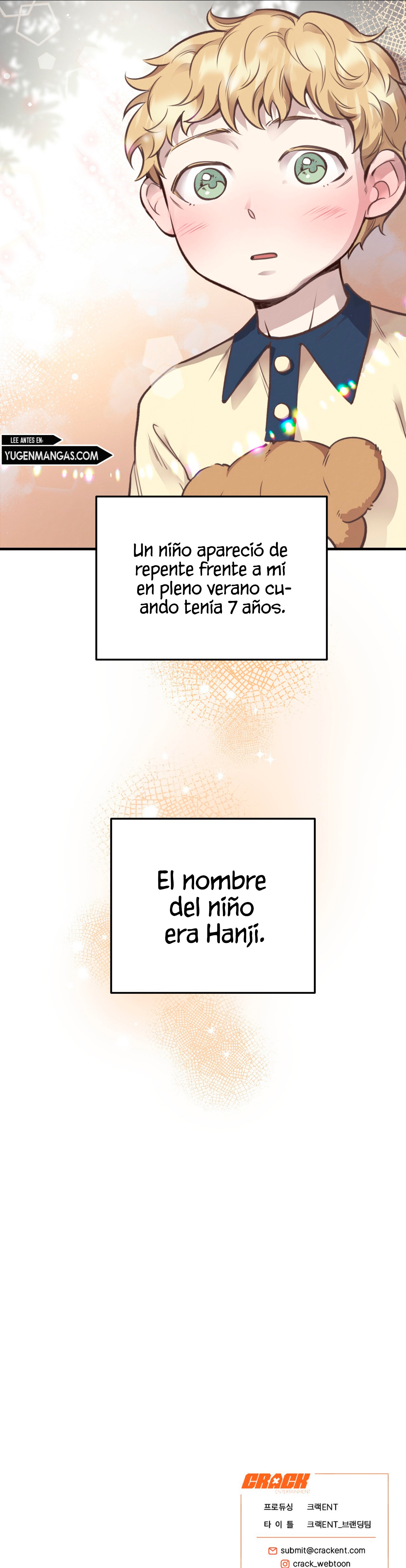Osito De Miel Capitulo 37 página 24
