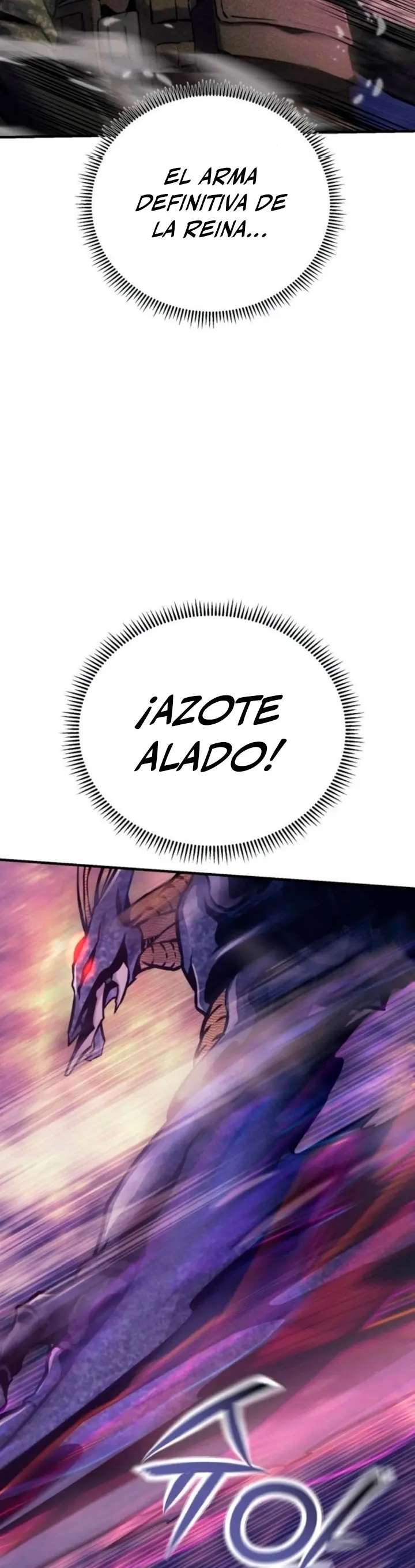 Ingeniero de Laberintos de Rango Nacional Capitulo 12 página 39