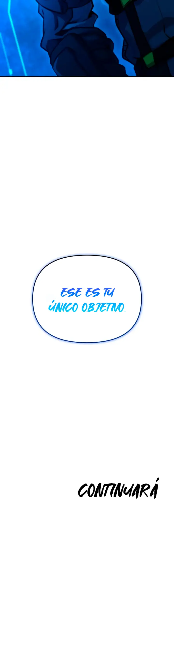 Ingeniero de Laberintos de Rango Nacional Capitulo 33 página 40