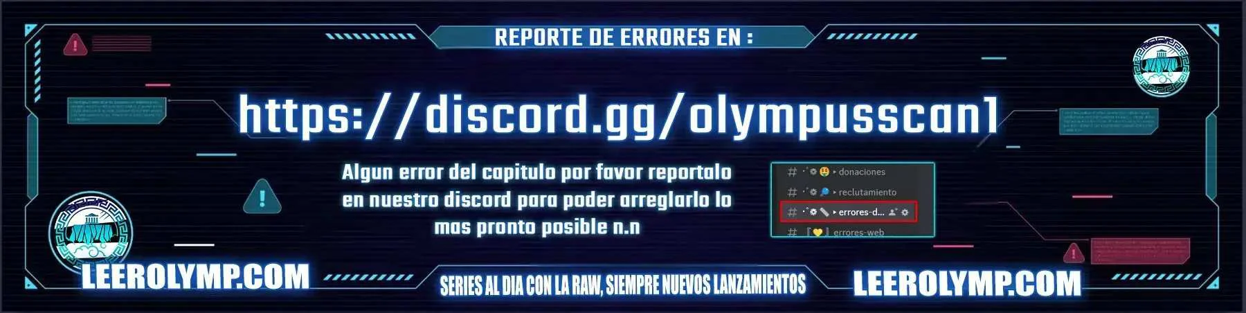 Ingeniero de Laberintos de Rango Nacional Capitulo 4 página 64