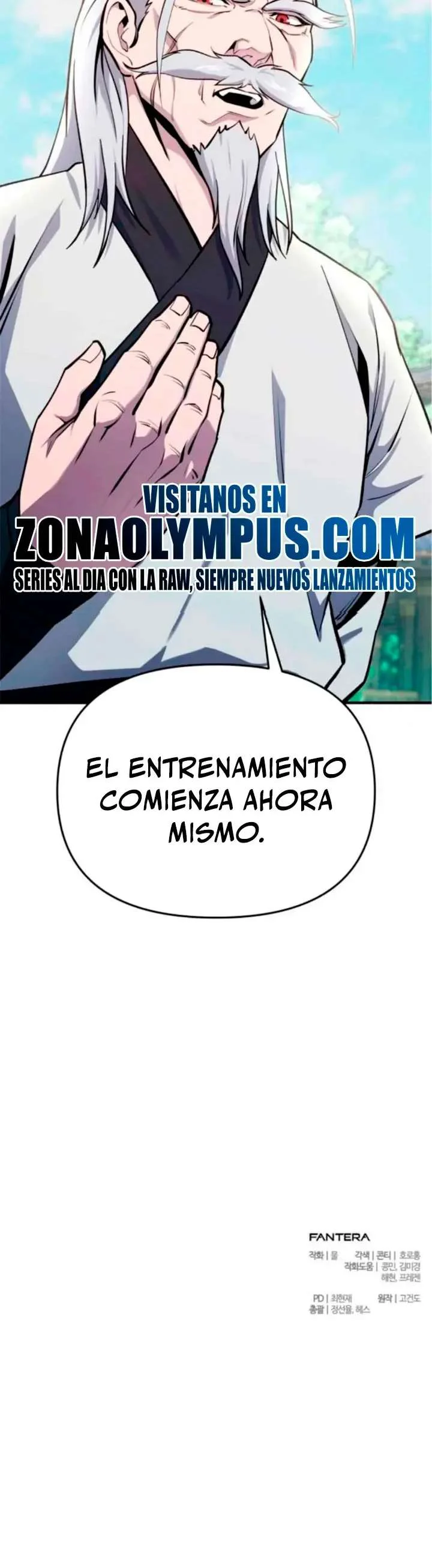 Ingeniero de Laberintos de Rango Nacional Capitulo 7 página 67