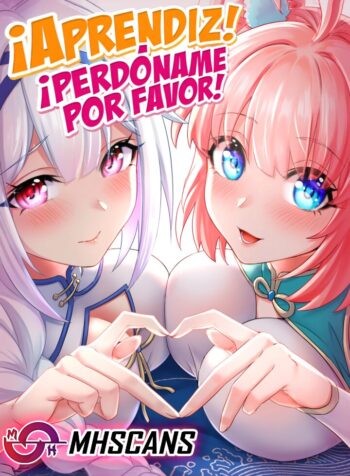 La estrategia oculta del retornado (Novela) Capitulo 12 página 4