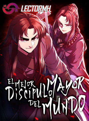 La estrategia oculta del retornado (Novela) Capitulo 2 página 3