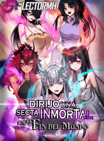 La estrategia oculta del retornado (Novela) Capitulo 3 página 2