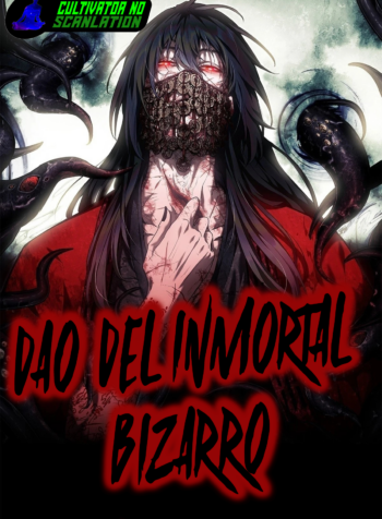 La estrategia oculta del retornado (Novela) Capitulo 5 página 4