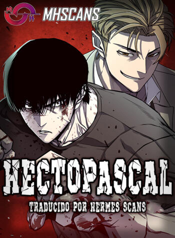 La estrategia oculta del retornado (Novela) Capitulo 6 página 2