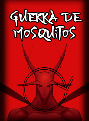 La estrategia oculta del retornado (Novela) Capitulo 9 página 4