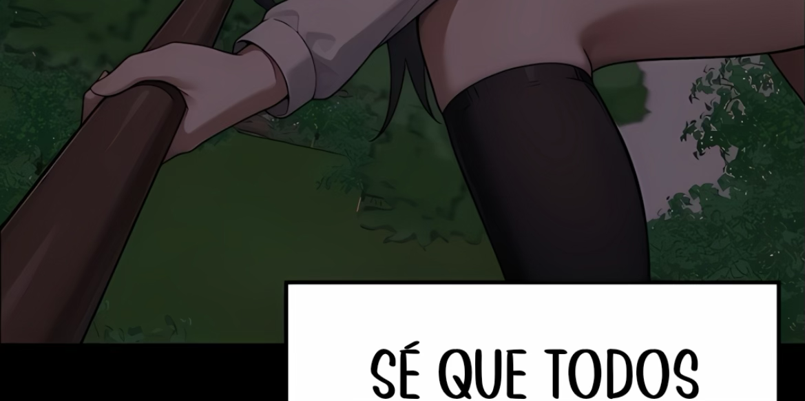 El Único Hombre En Un Clan De Mujeres Capitulo 28 página 16