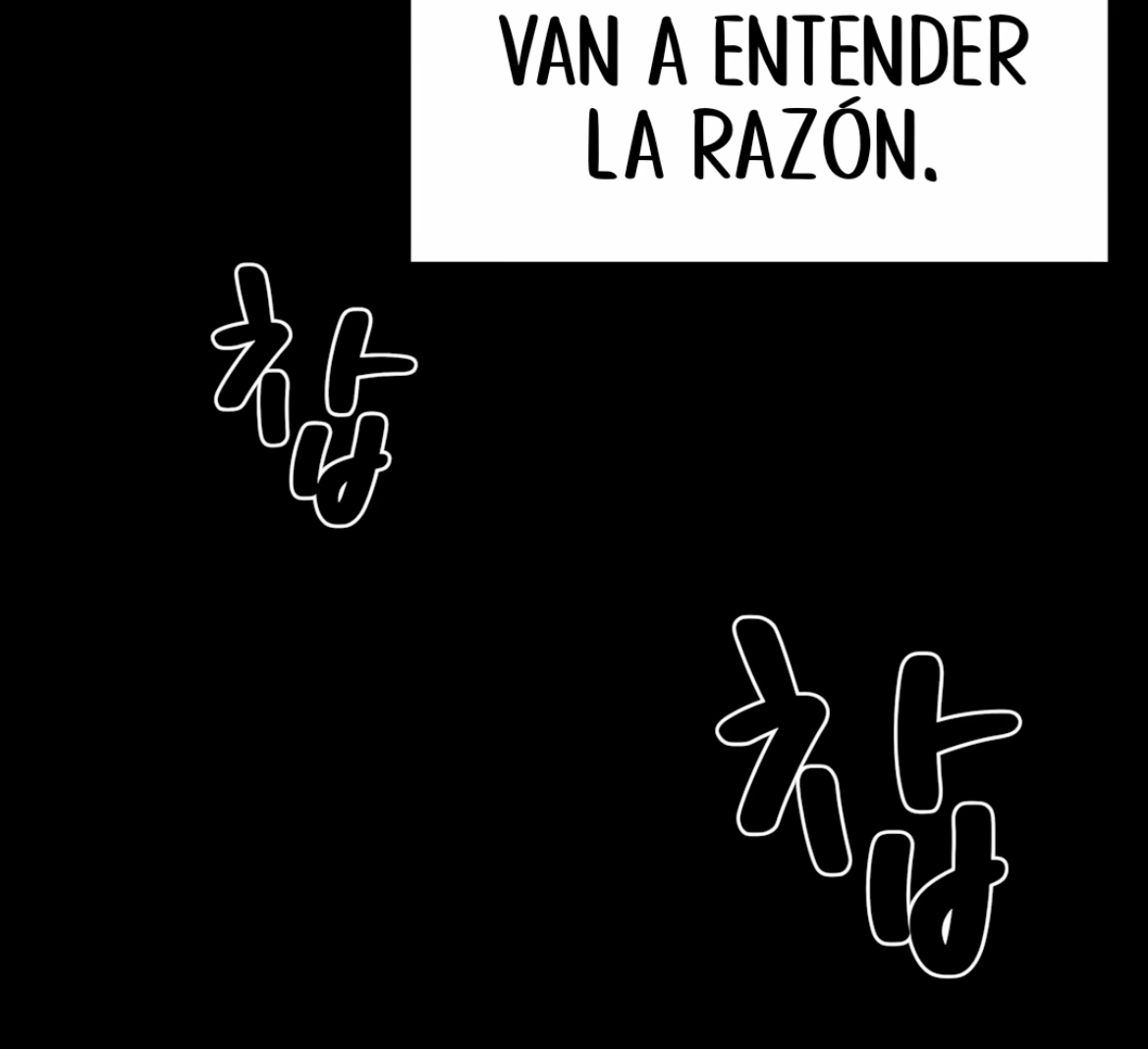El Único Hombre En Un Clan De Mujeres Capitulo 28 página 17