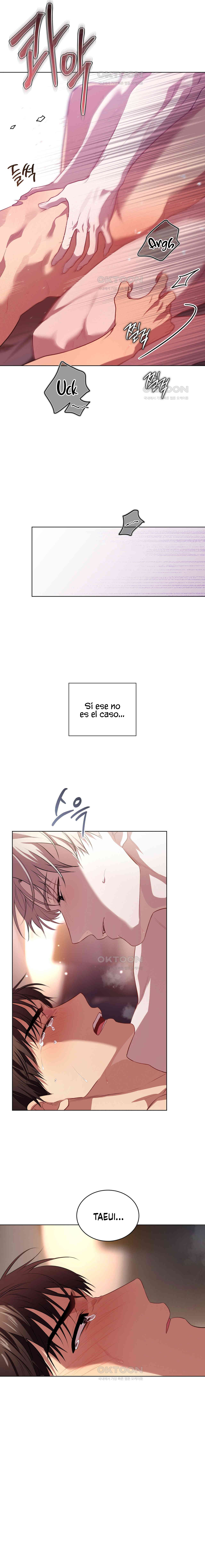 Pasion Capitulo 103 página 15