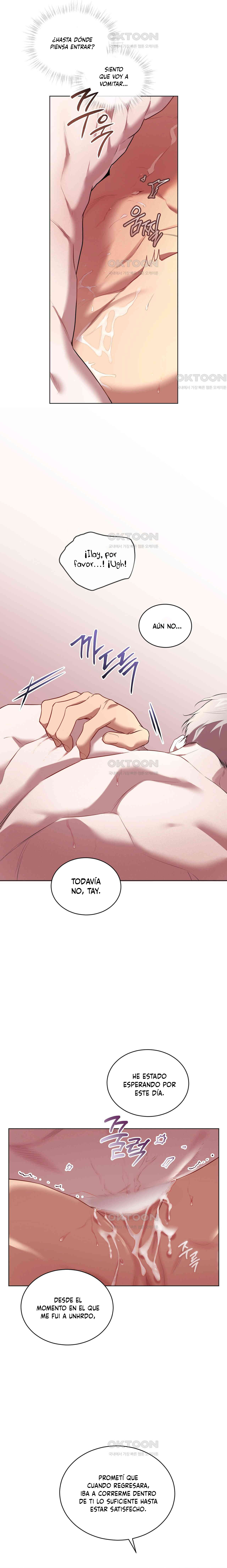 Pasion Capitulo 103 página 7