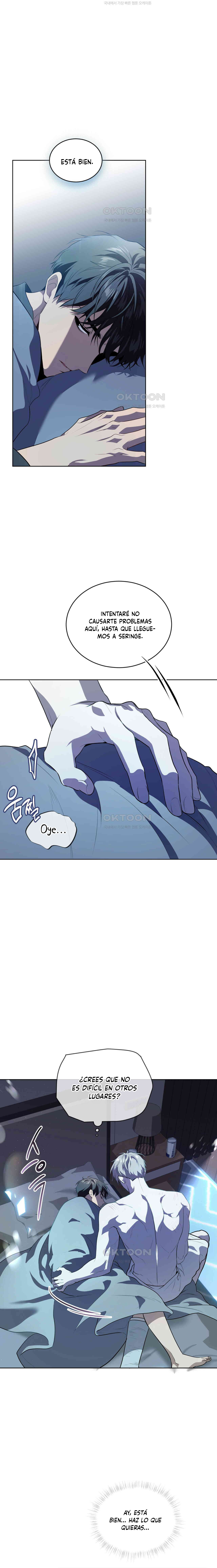 Pasion Capitulo 105 página 12