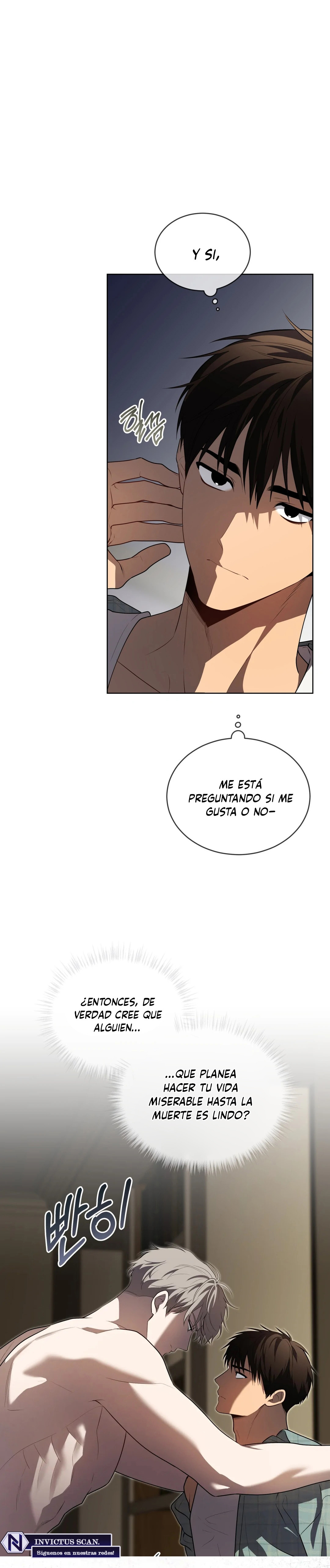 Pasion Capitulo 107 página 16