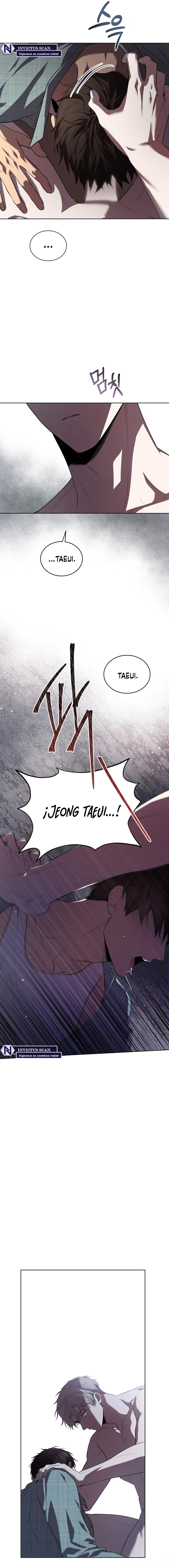 Pasion Capitulo 108 página 16