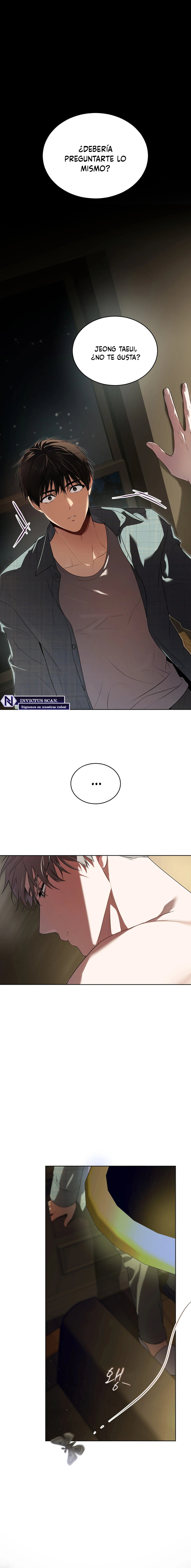 Pasion Capitulo 108 página 2