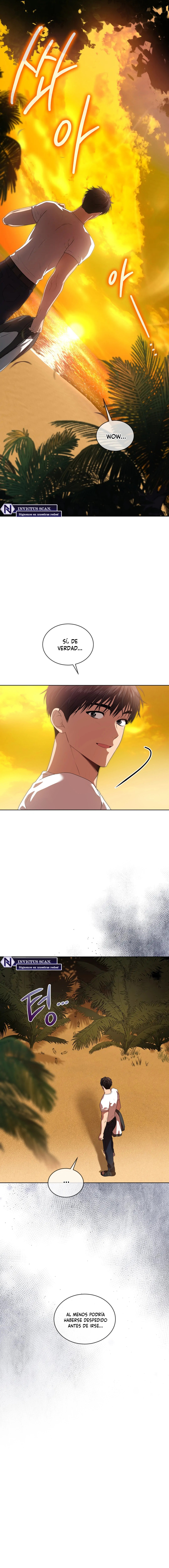 Pasion Capitulo 112 página 18