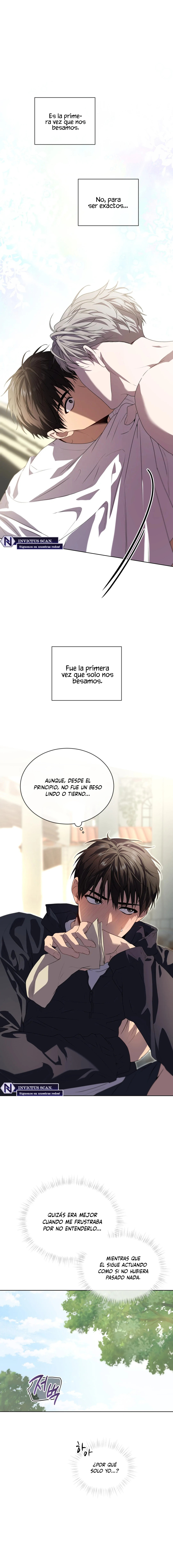 Pasion Capitulo 112 página 2