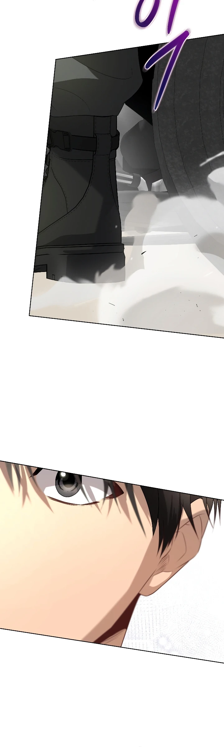 Pasion Capitulo 135 página 17