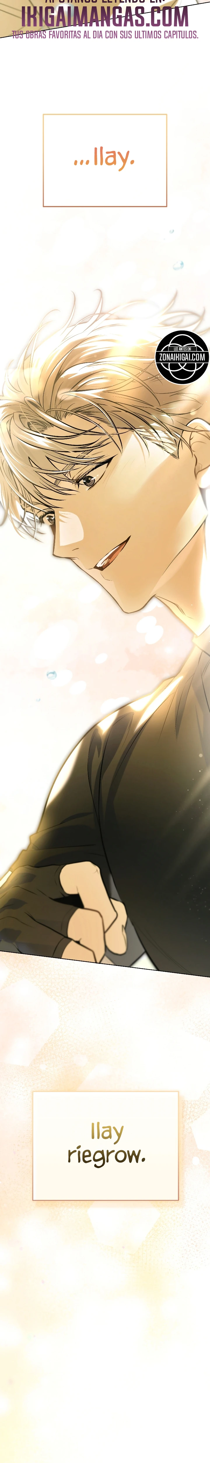 Pasion Capitulo 135 página 19