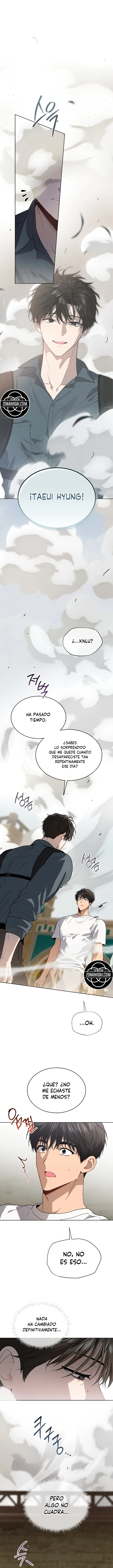 Pasion Capitulo 135 página 2