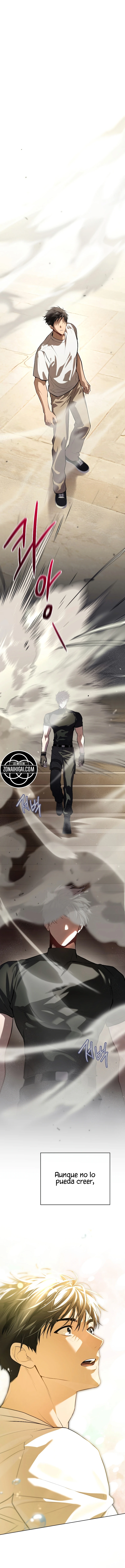 Pasion Capitulo 136 página 2
