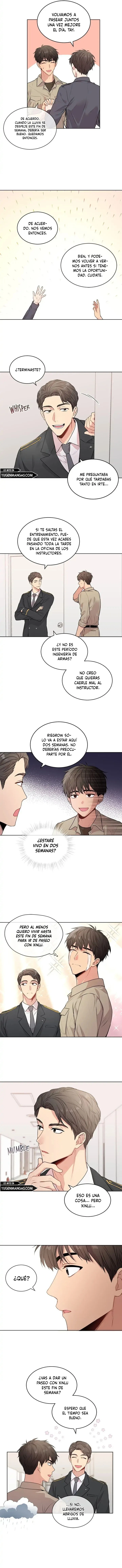 Pasion Capitulo 15 página 7