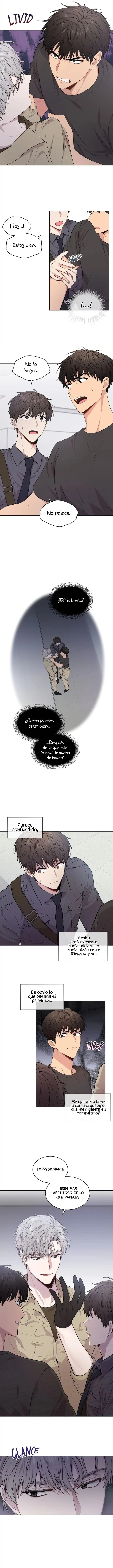 Pasion Capitulo 24 página 2