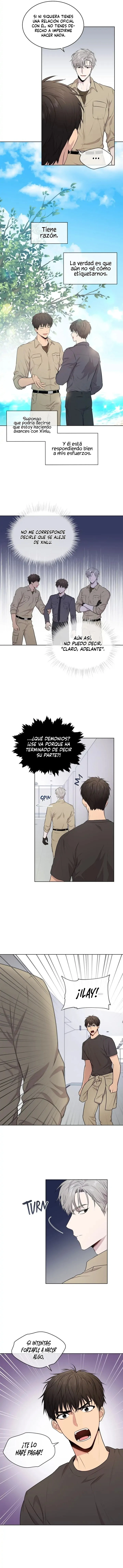 Pasion Capitulo 24 página 7