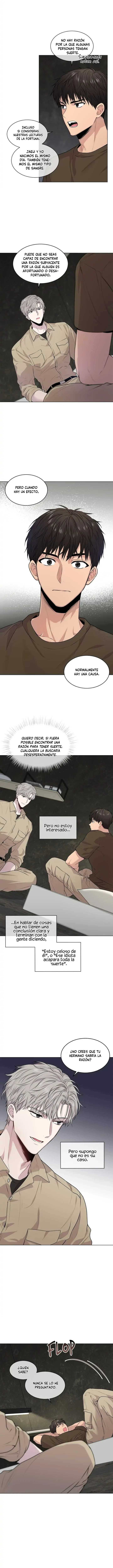 Pasion Capitulo 32 página 2
