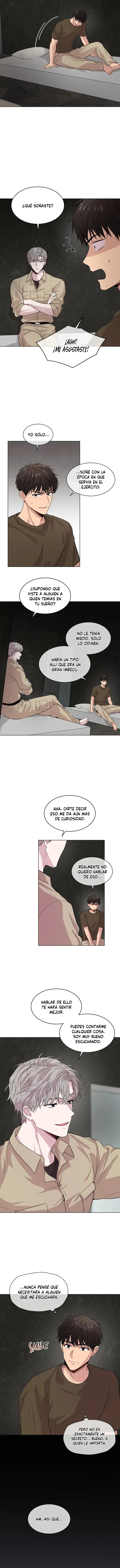 Pasion Capitulo 34 página 2