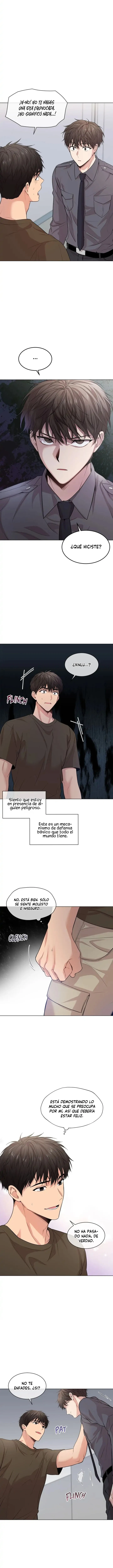 Pasion Capitulo 37 página 2