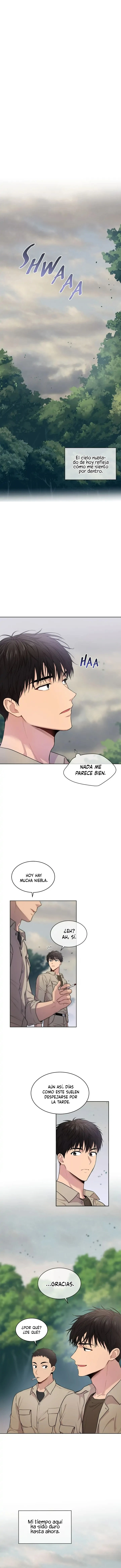 Pasion Capitulo 42 página 7