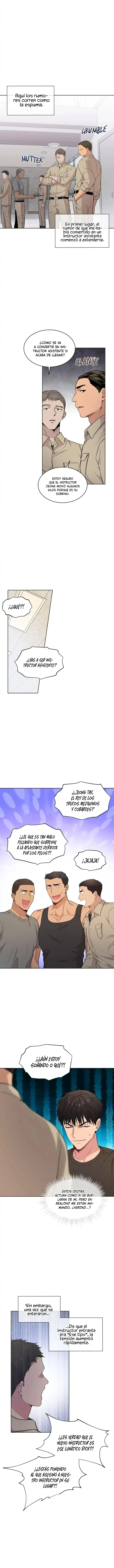 Pasion Capitulo 43 página 2