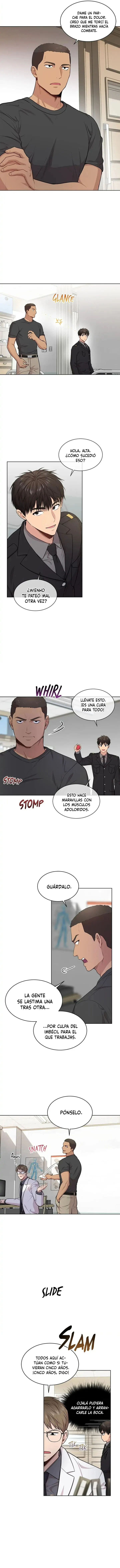 Pasion Capitulo 45 página 2