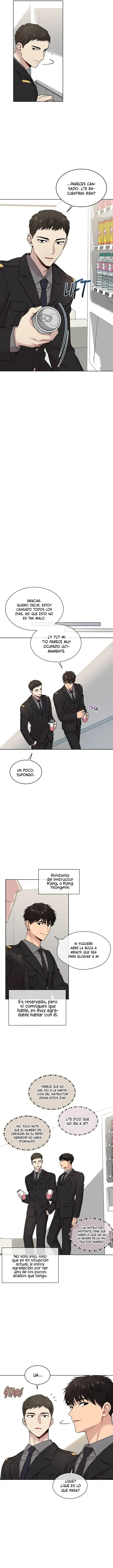 Pasion Capitulo 48 página 2