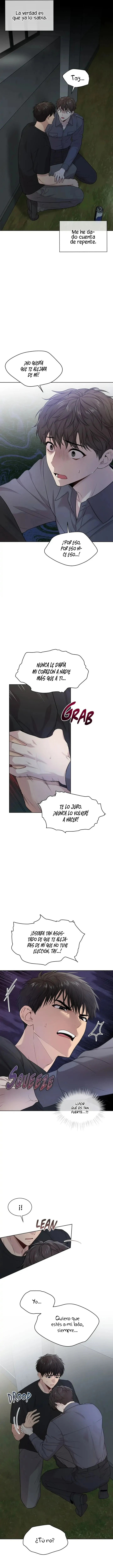 Pasion Capitulo 51 página 4