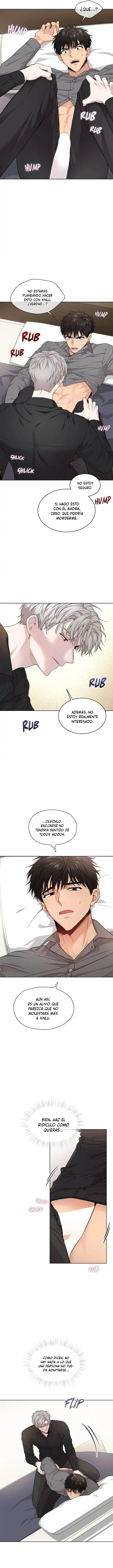 Pasion Capitulo 53 página 2