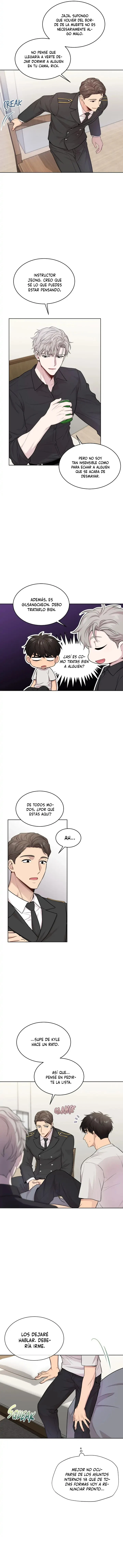 Pasion Capitulo 60 página 2