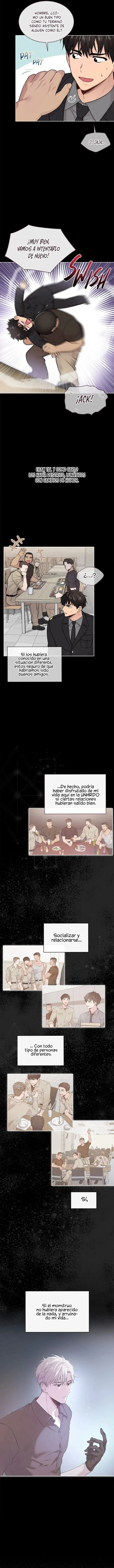 Pasion Capitulo 62 página 4