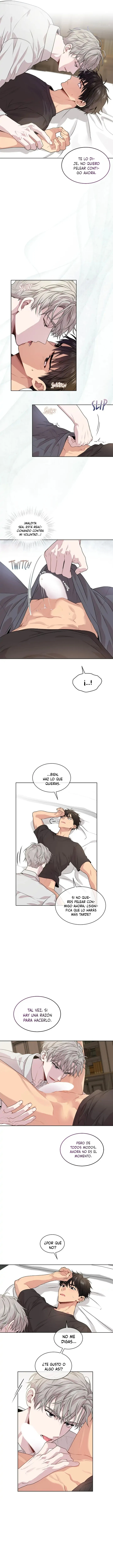 Pasion Capitulo 65 página 2