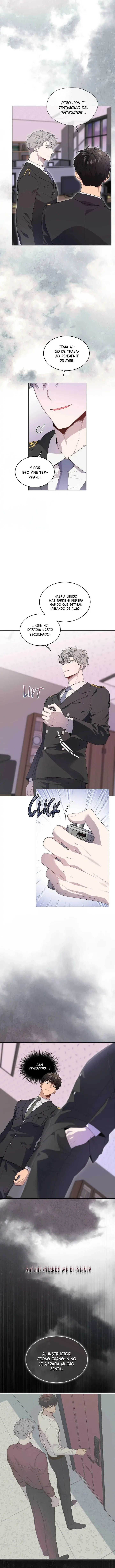 Pasion Capitulo 67 página 2