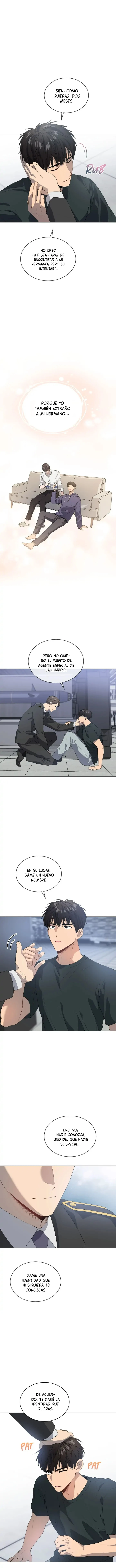 Pasion Capitulo 70 página 10
